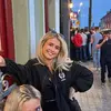 Maeve Conroy - @maeveconroy - TikTok