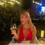 @maeveconroy - Instagram