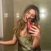 Maggie Conroy - @magskate3 - TikTok