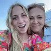 marie conroy - @marie_conroy - TikTok