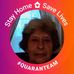 May H Conroy - Facebook