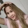 AilaMaeConte - @ailamaeconte14 - TikTok