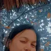 Alea Mae Contejino - @aleamaecontejino - TikTok