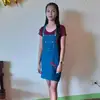 @Angel Mae Conte formilles - @formilles7 - TikTok