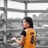 Arah Mae Conte - @arahmaeconte - TikTok