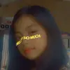 blee wala jowa - @jennymaeconte - TikTok
