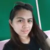Christie Mae Conte Deguit - @lalangmae06 - TikTok
