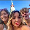 conte_fan_leanemaelophe - @conte_fan_leanemaelophe - TikTok