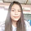 contemaeanne - @contemaeanne - TikTok