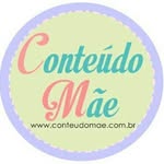 Conteúdo Mãe - @conteudomae - Instagram