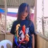 Elianie Mae Conte - @elianiemaeconte - TikTok