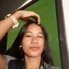 it's_me_era - @eramaeconte2 - TikTok