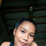 Mae Anne Conte - Facebook