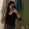 mae_conte 2 - @mae_conte2 - TikTok