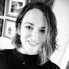 Mae Conte - @mae51827 - TikTok