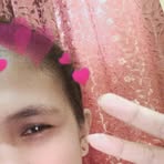 Mae Contero - Facebook