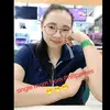Mae Contero - @maecontero - TikTok