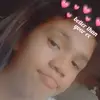 Mae🏳️‍🌈 - @maecontero18 - TikTok