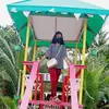 maeannpingalconte - @maeannpingalconte - TikTok