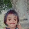 maeconte - @maeconte - TikTok