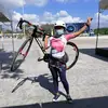 maeconteo - @maeconteo - TikTok