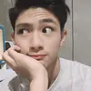 mae.contez - @mae.contez - TikTok