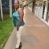 maeleconte47 - @maeleconte47 - TikTok