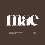 May Bennun - @maecontent_ - Instagram