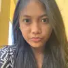 ms_cess - @urprincessmaeconte - TikTok