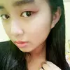 Shelly Mae Conte Nohara - @shellymaecontenoh - TikTok