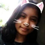 sherlene mae conte - @sherlenemaeconte - Instagram