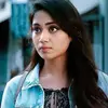Shyla mae Contez - @shylamaecontez - TikTok