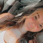 Macy Conway - @mae.conway16 - Instagram