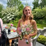 Mae Conway - @maej_conway - Instagram