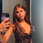 mae conway - @mae_conway_ - Instagram