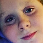 mAE - @maeconwayfanpage - Instagram