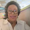 maeconway166 - @maeconway166 - TikTok