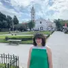 Maeve Conway - @maeveconway15 - TikTok