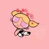 ReaghanMaeConwayyy - @heyitz_reaghanmae - TikTok