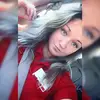 Sarah Mae Conway - @sarahmaeconway - TikTok