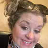 user6473899071258 - @ladymaeconway - TikTok
