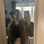 ~ Mae ~ - @maecooke26 - Instagram