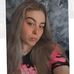 Elle-Mae Cook - Facebook