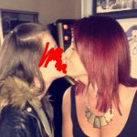 Ellie Mae Cooke - @elliecooke_2003 - Instagram