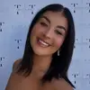 Ellie-mae Cooke - @ellmaes_ - TikTok
