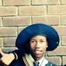 Kake Onwa Mae - Facebook