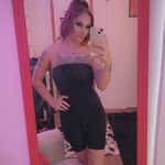 Karra Elaine-Mae Cooke - @karraelainemae - Instagram