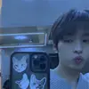 mae ✨ - @maeliecooke - TikTok