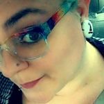 Mae Cooke - @maesea623732 - Instagram