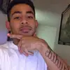 mae_cooke - @roxy439kathi - TikTok